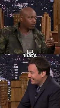 When Impersonation Goes Wrong: Fake Dave Chappelle vs. Cat Williams!