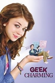 Geek Charming (2011) - AZ Movies