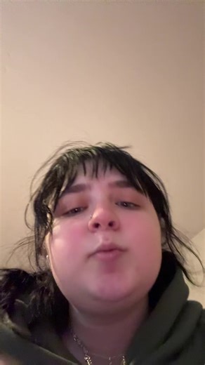 u r loved ^_^ (@gothicjew)’s videos with Satie
