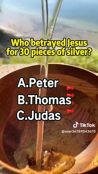 user36789543670 (@user36789543670)’s videos with original sound - user36789543670