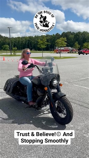 11K views · 955 reactions | Janelle came to Pooler, GA from Illinois...