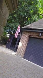 56K views · 1.2K reactions | Have a great Happy Friday, all <3 Guess the flag hahaha! | Annihilator | Facebook