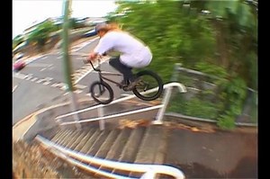 New #vegetabletelevision video online now, featuring B-roll clips of the whole crew left over from our recent #planettempered mix. @d.street kicking things off here some with B-roll and unseen angles from his latest edit. Go watch the full thing over on our website - link in bio. | Tempered Goods | Facebook