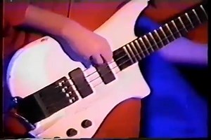 Duran Duran - American Science (Live Rio' 88) | Flash Back, Rock, Pop, Wave & Synth