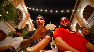 182K views · 9.3K reactions | #Estreno El Alfa "El Capo" × Noriel × Trueno - Los Aparatos (Oficialvideo) | Trap ＆ Bellaqueo | Facebook