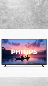 💥 Super Promoção 💥 Led TV Philips 👉 Por Apenas 29€ LIGUE JÁ: 📞 226 168 262 / 964 474 217 🚚 Entregas para todo o país (incluindo Açores e Madeira) ➡️ Qualidade Philips ➡️ Tecnologia LED - Maior definição. ➡️ Cores vibrantes para uma melhor imagem. Exclusivo Eurocupon Stock Limitado | Eurocupon