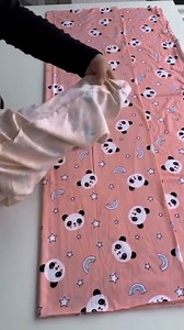 Easiest guide for pant making #diy #pants #tips #jchoicestitches | JChoiceStitches