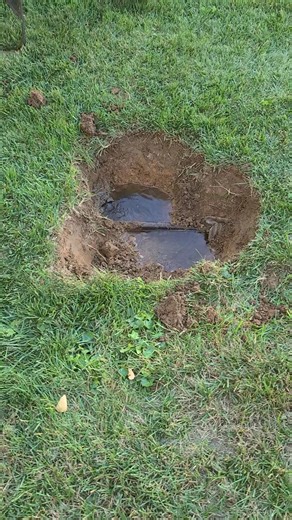 Art Gilmore on Reels