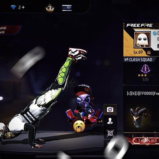 #CapCut #100millionviews #ff_lover