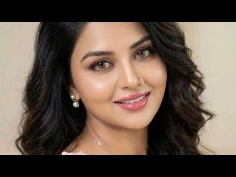 try on haul see micro#short bikini review#micro swimsuit#MicroBikini LINGERIE TRANSPARENT#panty#869