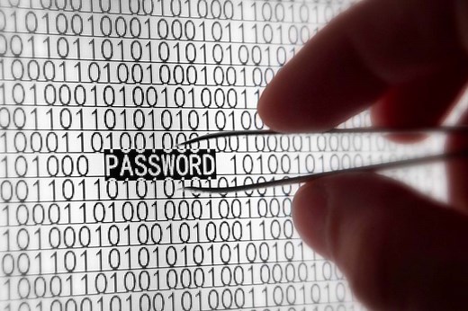 Meilleur générateur de mot de passe : où générer un MDP sûr ?