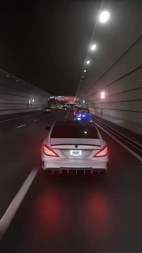 High-Speed Smooth Drive 😮‍🔥| Ultra Realistic Car Gameplay #Shorts#SmoothDrive#CarGameplay#Realistic