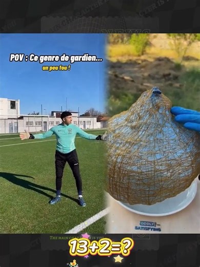 The madman or the captain? 😂🙏🏼 #shorts #tiktok #viral