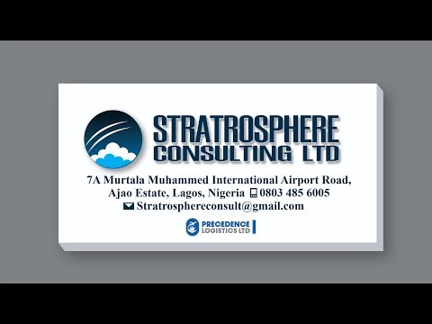 Learn Signage Design ~ Outdoor Design | 2025