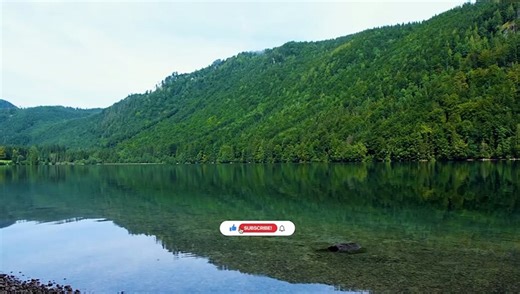 Relax & Unwind – Best Soothing Music Compilation for Stress Relief