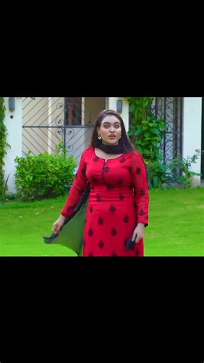 Upcoming Pashto Film 2026: A Cinematic Journey