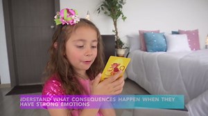 Amazon.com: da Vinci's Room Don't Go Bananas - A CBT Therapy Game for Kids to Work on Controlling Strong Emotions - Counseling Games, Therapy Toys, Social Skills Games for Kids : Toys & Games