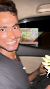 558K views · 30K reactions | Babai Sk on Reels | Facebook