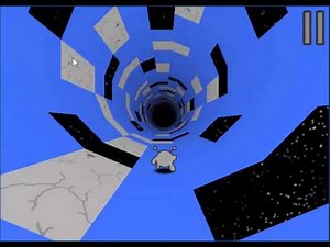 Run 3 Unblocked (1-6 Level)