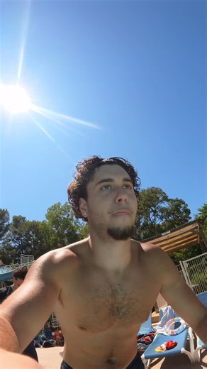 RÉSERVATION 2026 OUVERTES 💥 🏕️ Camping Paradis Le Ruou 📍 309 RD 560, 83690 Villecroze 📞 04 94 70 67 70 #campingparadis #gorgesduverdon #campingfrance #vacances2026 #vacancescamping | Camping Paradis Le Ruou