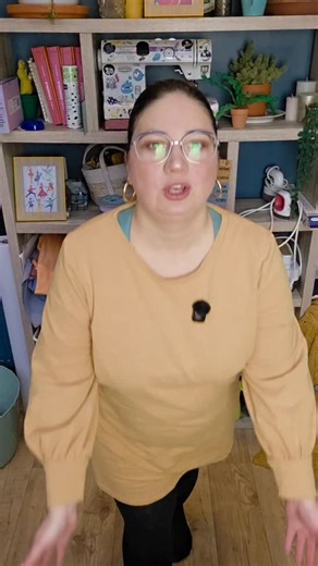 Margaux, Petit Patron & compagnie on Instagram: "Le super bundle couture à 35 € est là. 21 patrons + 14 ebooks pour coudre toute l’année 2026 sans te poser de questions. ➡️ 35 € au lieu de 463 € ➡️ Disponible seulement 10 jours ➡️ Tous niveaux, femmes, enfants, bébé, homme + sacs À l’intérieur : – 21 patrons de couture (vêtements + accessoires) – 14 ebooks ultra utiles (technique, organisation, machine, upcycling, style…) Clairement : si tu veux progresser, te faire plaisir et rentabiliser chaqu