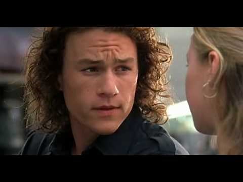 I want you, I need you, Oh baby Oh baby!