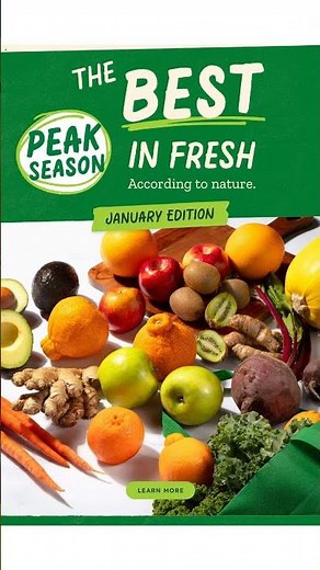 Sprouts Weekly Ad 01/07 - 01/14