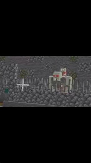 Minecraft #minecraft #pvz #addon