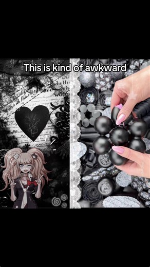 Promoting Cute Figures: My First Experience