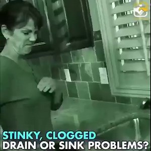 15K views · 76 reactions | Sani sticks – Magični štapići za čišćenje...