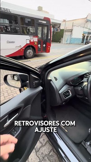Chevrolet Onix LTZ 1.4 Flex Automático 2018
