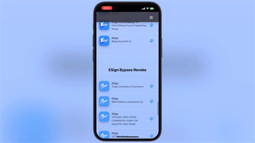 [NEW] ESign iOS Guide 2025 | Install & Setup ESign on iOS | Install IPA Files On iPhone & iPad Part 5 | Delta Executor | Facebook