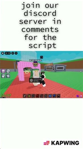 best trade freeze script | steal a brianrot