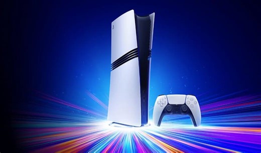 The PS5 Pro is Bringing Us Over 50 Enhanced Games - Gameranx