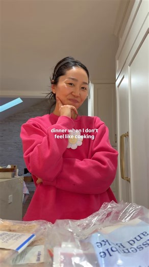 Steph Bae on Instagram: "#blueapronpartner Reason #385747 why I love @blueapron - my hubs loves cooking Blue Apron meals bc it comes w everything he needs and easy instructions he actually follows! (Whereas I never read instructions 😂😂) Code “HAPPYBAES” will get you 50% off your first three orders + free shipping!"