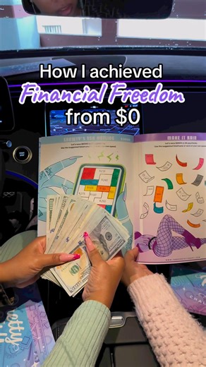 9.6K views · 209 reactions | ✨Sometimes we want things to happen over...