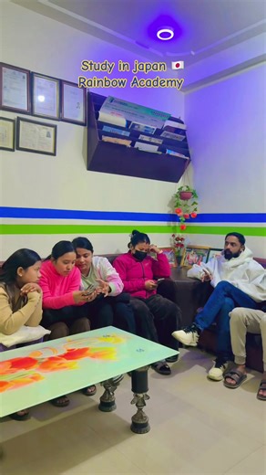 #rainbowacademy🌈 #studyinjapan🇯🇵🇯🇵🇯🇵🇯🇵🇯🇵🇯🇵🇯🇵 #newadmissionopen
