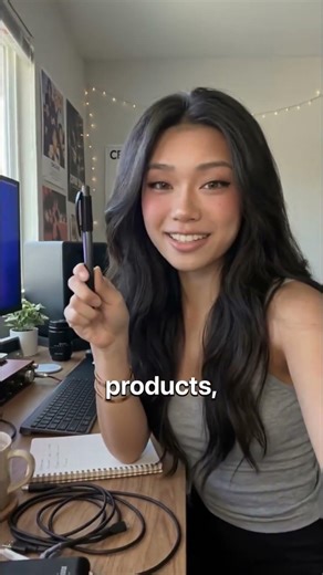 How to Make a Realistic AI Influencer (That Brands Pay) #shorts