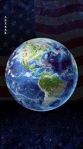 It's Impossible to get 6/6! #generalknowledge #quiz | Guess Master