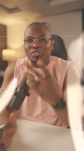 Here is a very interesting way to significantly improve your typing speed! Do you care about your typing speed?#typingspeed | Kagan