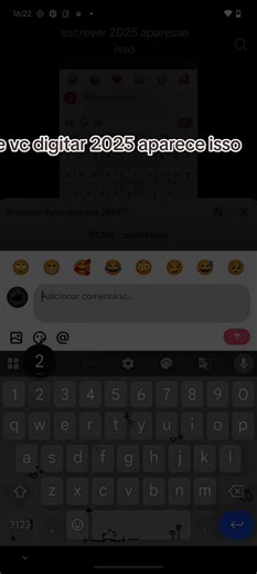 Expectativas para 2026: O que nos espera?