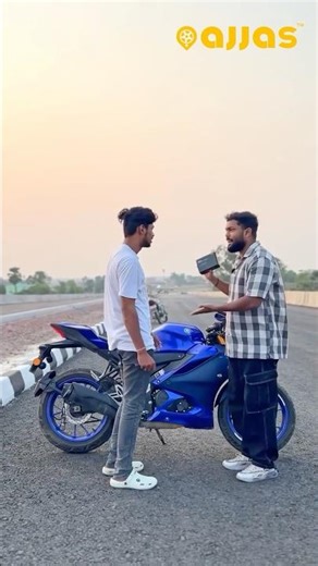 Best Selling GPS Tracker For Bike & Car | Ajjas Lite Smart GPS Tracker installation #gpstracker