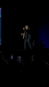 Nosotros cantando con el alma 'Labios Compartidos' de Maná 🥺. #Maná #LabiosCompartidos #Música #WarnerMusic | Warner Music