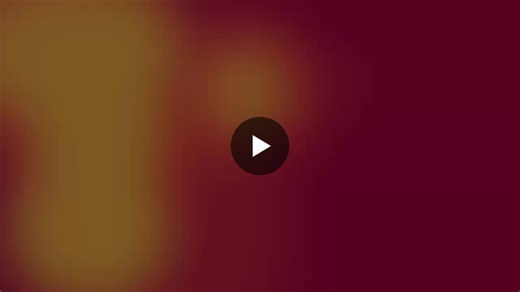 #briancrombie #canadianeconomy #nationalcompetitiveness #economicpolicy #artificialintelligence #innovation #capitalmarkets | Brian Crombie