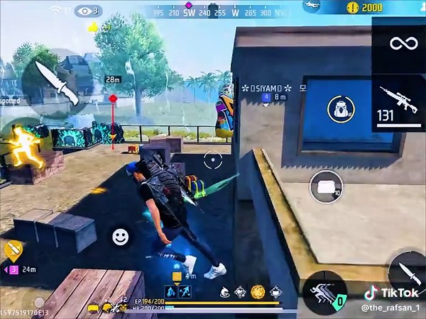 Tournament gameplay!🤡 #raw_squad🐬 #bangladesh🇧🇩 #freefirethofficial #fftonament #freefirebangladesh #CapCut #forpppppppppppppppppp