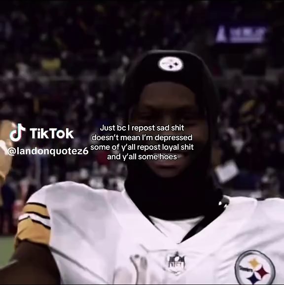 Motivational Quotes for NFL Fans