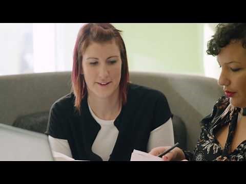 API for Everything- Mastercard Send