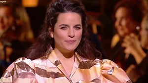 Sarah Aristidou & Stéphanie Childress - Donizetti, Linda Di Chamounix "O Luce Di Quest'anima" - Extrait vidéo Les Victoires de la Musique Classique