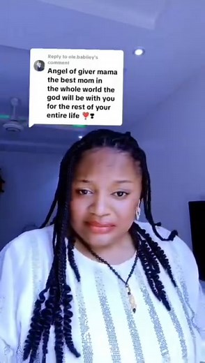 AJUMA AJUMA | AJUMA