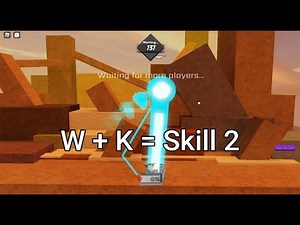 [Shonen Smash] Controls